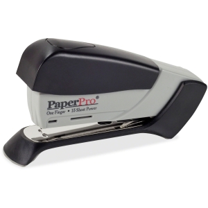 Paper Pro Compact Half Strip Stapler