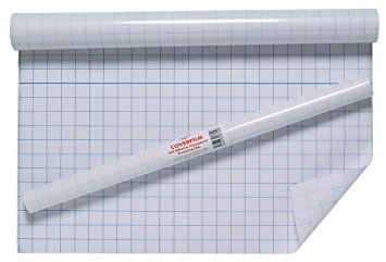 Clear Adhesive Roll 16m x 450mm